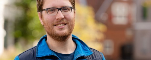 IZB medewerkers - Steven-1-Klein.jpg