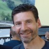 Henk Tukker